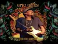 Eric Gales (feat. Zakk Wylde) - Steep Climb