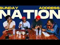 Download Lagu Sunday Nation Address Alien Skin Pest Edition