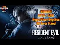 Resident Evil 9 Requiem KIRIGIRI Cr ck Hypervisor All Errors Fix Step by Step