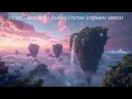 Tiesto feat.  Brieanna Grace - Beautiful Places (Victor Soltanni Remix)