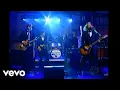 My Morning Jacket - Gideon Feat Boston Pops Orchestra Late Show With David Letterman