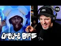 Student Of The Game | Harry Mack Omegle Bars 113