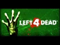 Download Lagu Left 4 Dead - Horde Theme