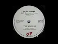 Download Lagu The Winners   We are number 1 - SOUTH AFRICA 1984