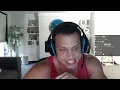 Tyler1 Speaks Out About Their Lost Child And Macaiyla s Surgery