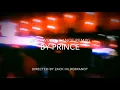 Let's Work (Dance Remix) by Prince Music Video