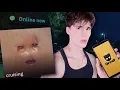 Ranking the most TERRIFYING Grindr profiles that I ve seen