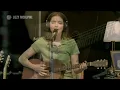 Lizzy McAlpine - Spring Into Summer [Lollapalooza]