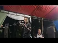 Download Lagu Luka | Angakasa - Kang Yono Lomba Karaoke