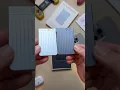 INSANE ChatGPT MAGIC Voice Recorder - Plaud Note