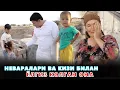 Download Lagu КАРОВСИЗ КОЛКАН ОИЛА (ЖАР ЁКАСИДАН КУРИЛЁТГАН УЙ)