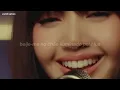 LISA - Moonlit Floor (Kiss Me) (Tradução Legendado)