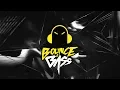 Download Lagu Cat Dealers - Pump It (YROR? Edit)
