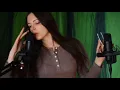 Lagu ASMR Ear to Ear 400% SENSITIVE Whispering You Can FEEL