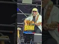Download Lagu Iwan Fals Nyanyiin Lagu Ebiet G. Ade di Pestapora 2025