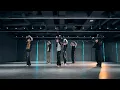 Download Lagu RIIZE 라이즈 '잉걸 (Ember to Solar)' Dance Practice
