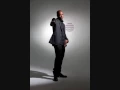 Download Lagu Jaheim - Just In Case (Garage Mix)