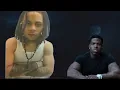 Kay Flock s Jail Neighbor Claims Kay Flock Almost Caught Another B dy in Jail