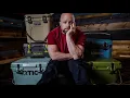 What is the Best Cooler of 2021 Hard Cooler Comparison YETI vs RTIC vs IGLOO vs ORCA vs Reyleo