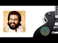 Download Lagu MANAME MAYANGADHE - KANMANIYE PESU / Music : RAVINDRAN