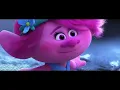 USHER, Summer Walker, 21 Savage - Good Good (Official Music Video) 2024
