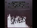 Set Me Free (Franky Rizardo Remix)