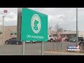 OKC Animal welfare launces new check-in-system