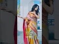 Download Lagu Sreeleela wear sari dance #dj #remix #party #music #newmusic #love #beautifulfolksong #ytshaorts
