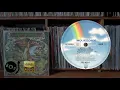 Spyro Gyra ‎– Morning Dance ℗ 1979 (HiRes Audio)