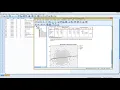 SPSS - Non-linear Regression