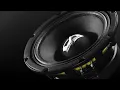 Gucci Mane Ft Wiz Khalifa  Nothin' On You 40hz