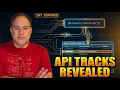 Exposes Your Win32 Calls Here s Why Malware Analysts Love It