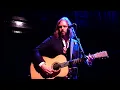 Rich Robinson - Oh! Sweet Nuthin' (Acoustic) - Jazz Cafe, London - September 2015