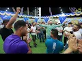 ابداع 🎥🆕 2023 | لو بيدي ما خليك تمشي - الصد والهجران ماهو بطبعي - ياحبيبي ترى || النجم احمد العامر