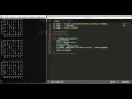 nodejs chess game