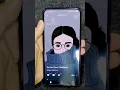 Download Lagu Resso app | resso music app - rajeev 8630 #shorts #ytshorts #resso