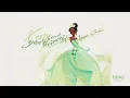 Download Lagu Keep Your Head Up Princess - Anson Seabra