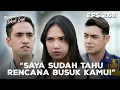 LANGSUNG ULTI!! Arini Bongkar Rencana Busuk Roby!!| MENCINTAIMU SEKALI LAGI | Eps 269 Part 2