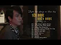 Download Lagu Hồ Phong An 2021 - Yêu Được Quên Được , Chẳng Cần Đúng Sai  - Nhạc Trẻ Hay Nhất Của Hồ Phong An