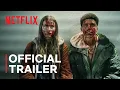 Video di Trailer | The Bastard Son & The Devil Himself