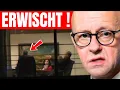 Download Lagu ZDF-Moderator zieht Merz gnadenlos ab! – Das war’s mit der Glaubwürdigkeit!