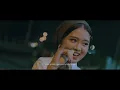 BETAH - La Tasya
