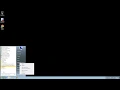how to set python path in windows 7