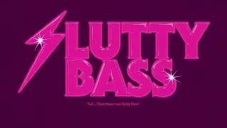 tory lanez fyne shit paradise slowed reverb 