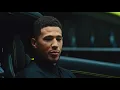 Don Omar - Danza Kuduro | REMIX | Car Video