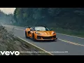 Download Lagu Don Omar - Danza Kuduro | REMIX | Car Video