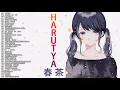 Download Lagu 【3 Hour】Harutya 春茶 Best Cover Playlist - Harutya 春茶 Best Song Of All Time - Best Cover Of Harutya 春茶