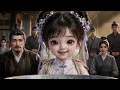 💕《糯糯認親》第一季全集 EP01-135 | 萌娃 | 玄學言靈 | 王府團寵