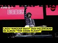 Download Lagu Bocoran Album Terbaru Rocket Rockers, \