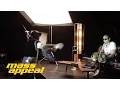 Download Lagu Nas Represent\